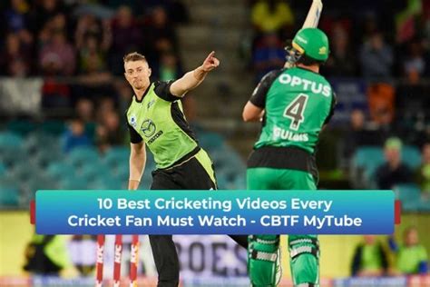 cbtf prediction|Cricket Tips, Predictions and News Channel .